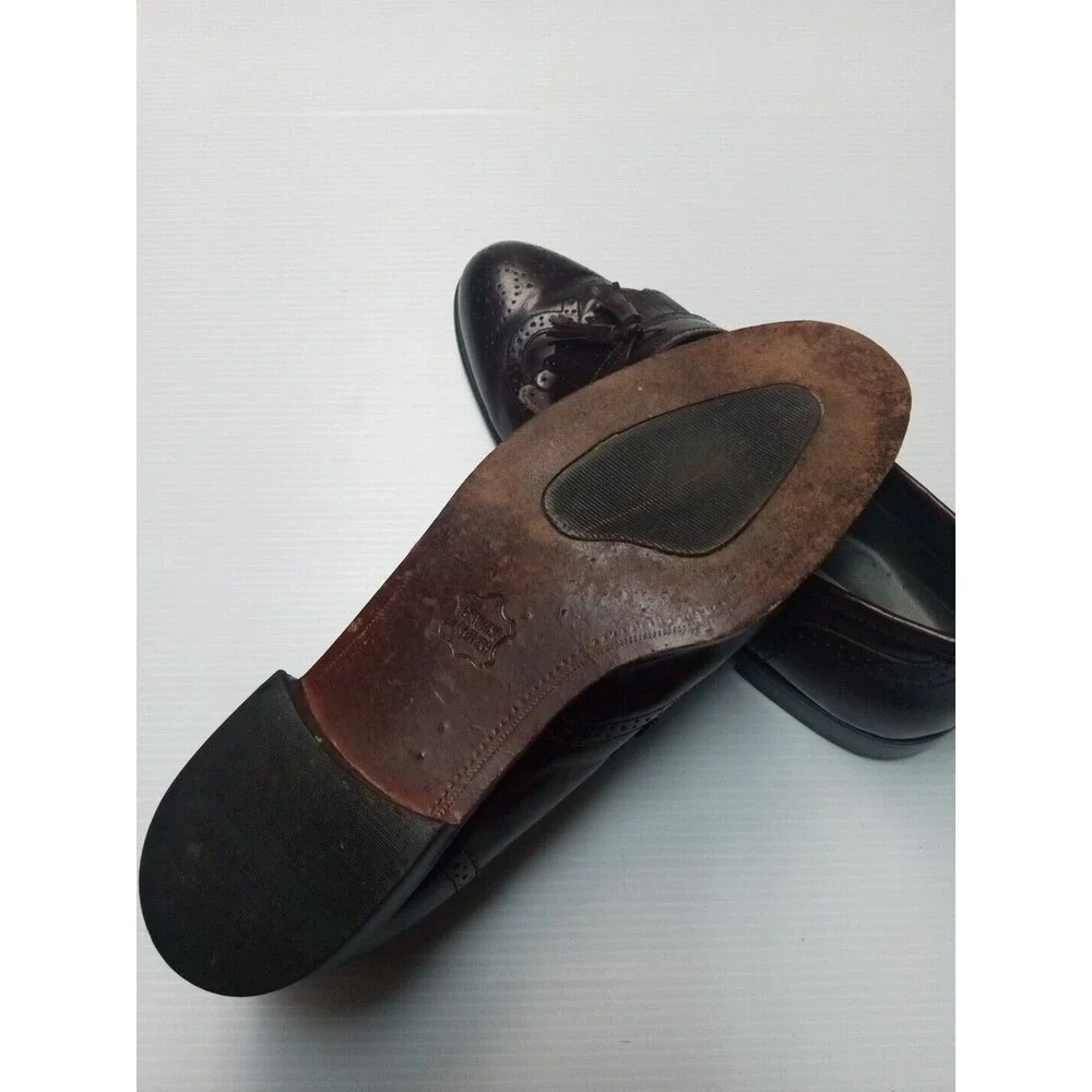 Freeman Men's size 13 shoes